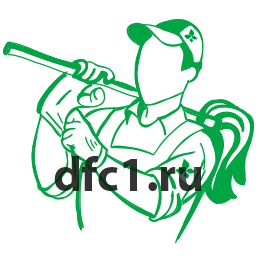 Клининг в Белебее