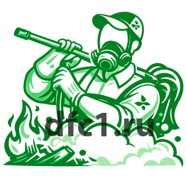 Уборка квартир и домов после пожара в Белебее